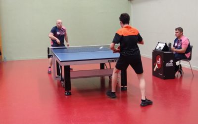 1ère journée
