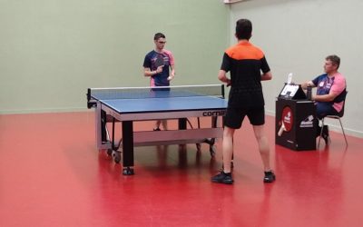 4ème journée