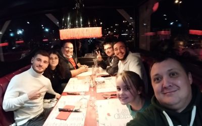 3ème journée