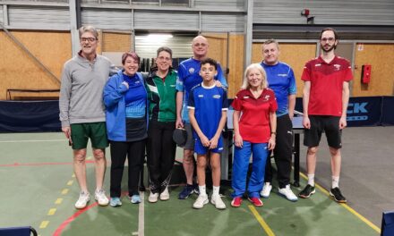 Phase 2 – journée 2