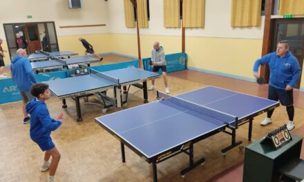 Phase 2 – journée 4