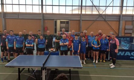 Phase 2 – journée 7