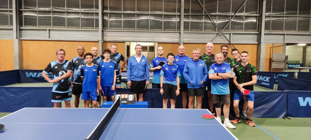 Phase 1 – Journée 3