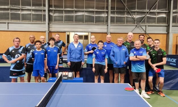 Phase 1 – Journée 3