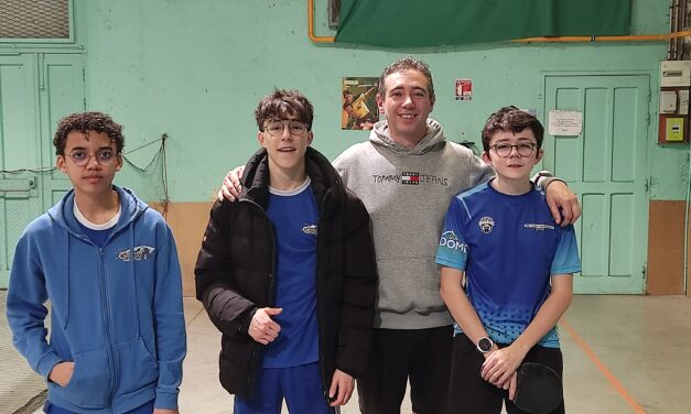 Phase 2 – journée 2